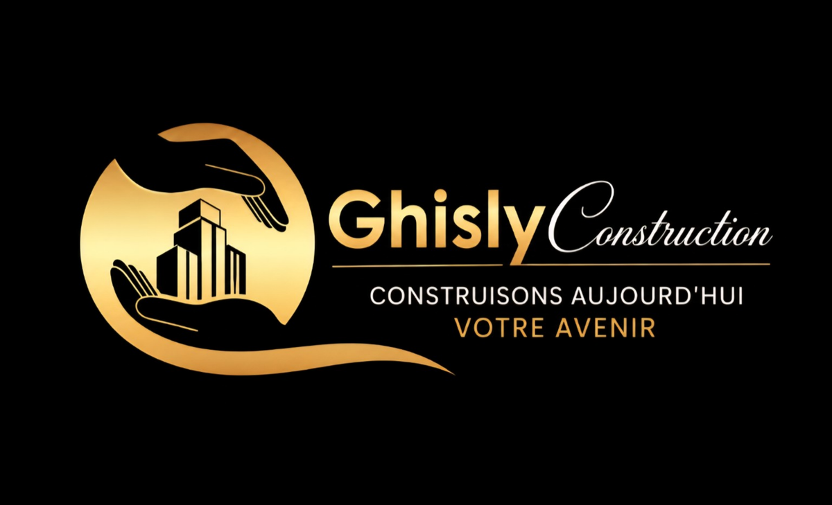 Ghisly Construction